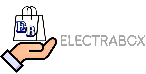 ElectraBox